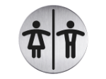 Afbeelding - 8921367-png